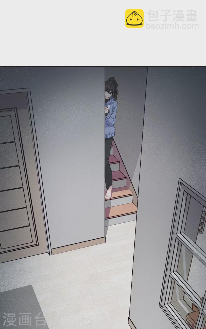 第56话 等待-第56话