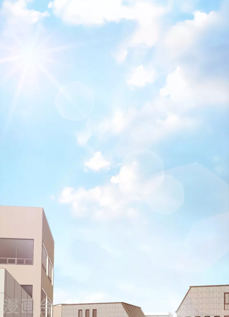 第64话 重现-第64话