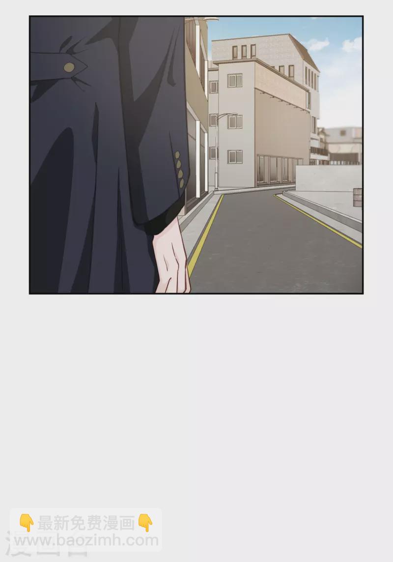 第64话 重现-第64话