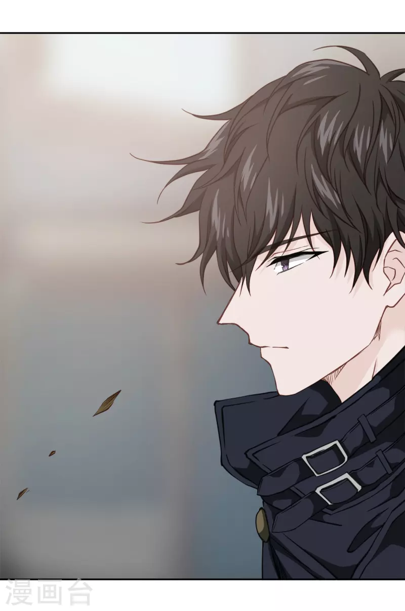 第64话 重现-第64话