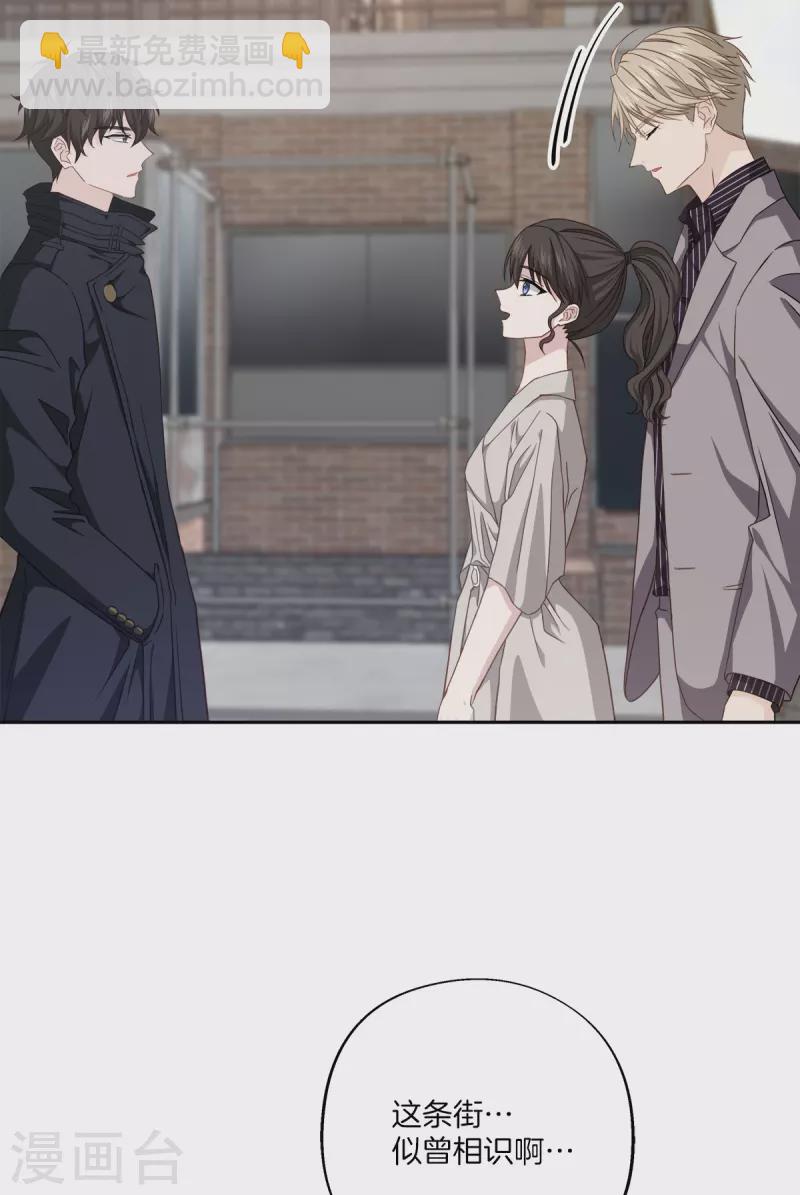 第64话 重现-第64话