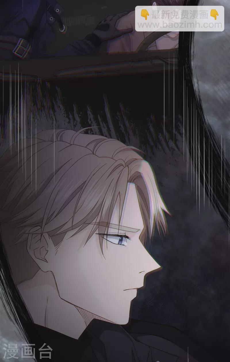 第64话 重现-第64话