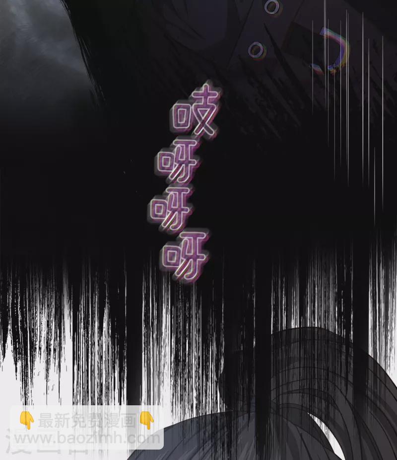 第64话 重现-第64话