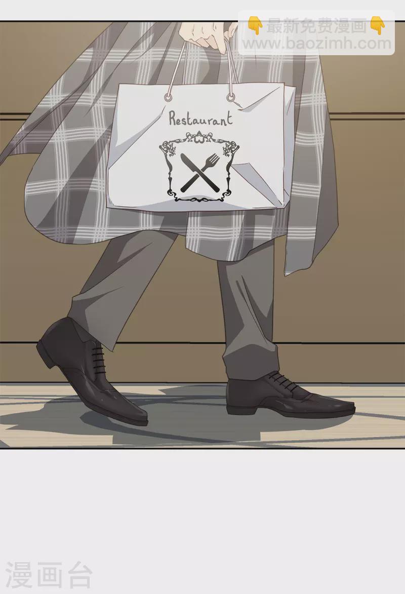 第64话 重现-第64话