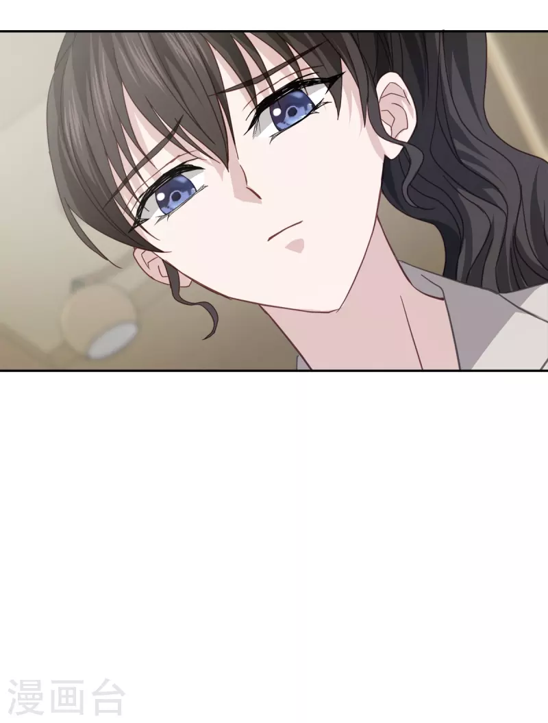 第68话 冰冷-第68话