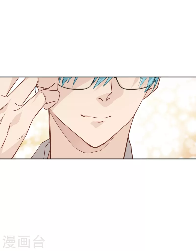 第72话 释怀-第72话