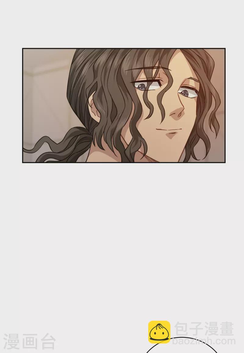 第72话 释怀-第72话