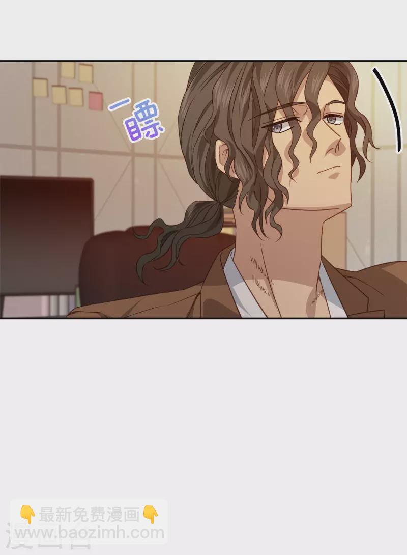 第72话 释怀-第72话