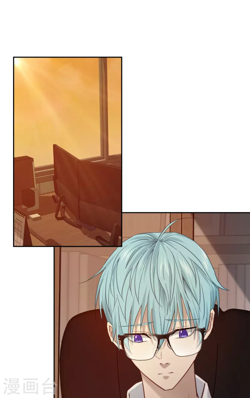 第78话 决心-第78话