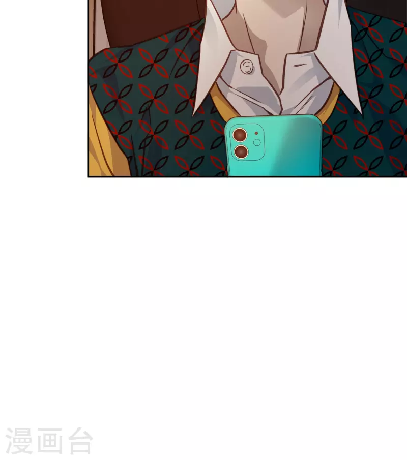 第78话 决心-第78话