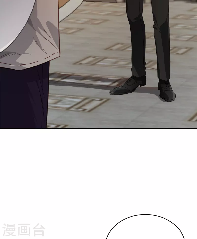 第78话 决心-第78话