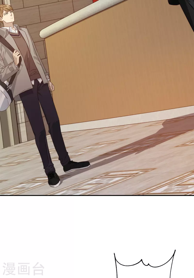 第78话 决心-第78话