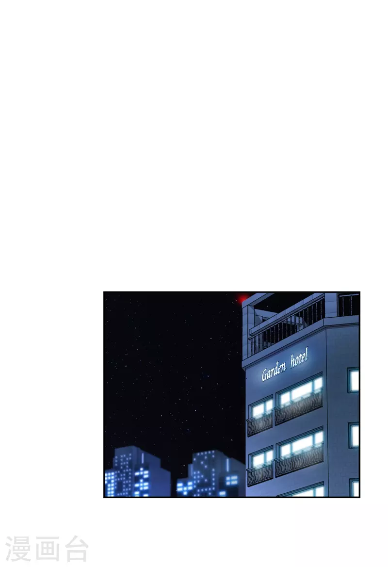 第80话 劝说-第80话