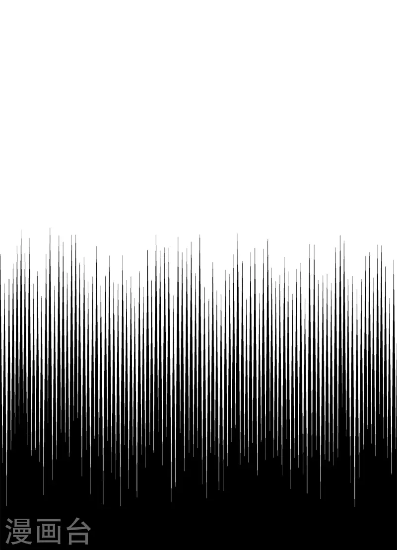 第84话 回头3-第84话
