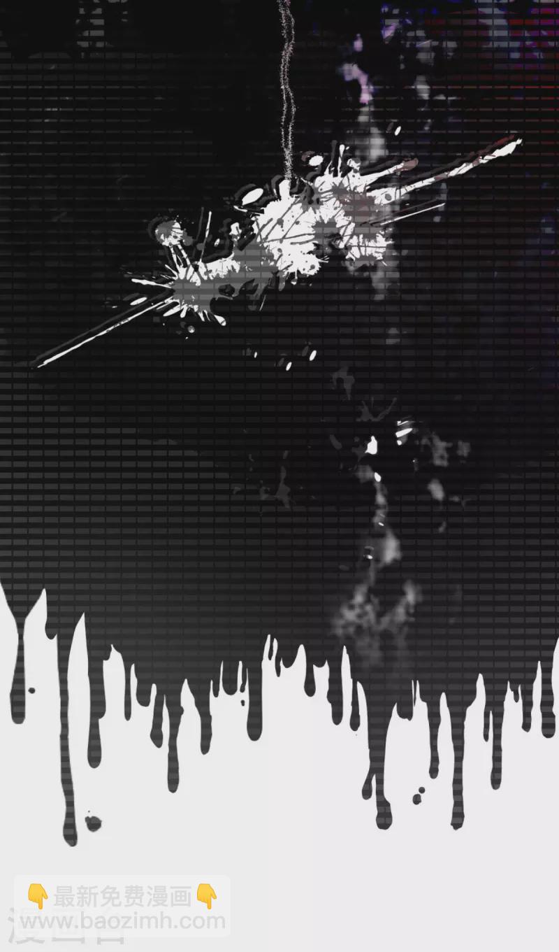 第84话 回头3-第84话