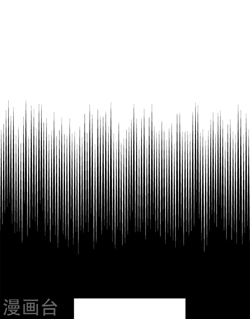 第88话 温情-第88话