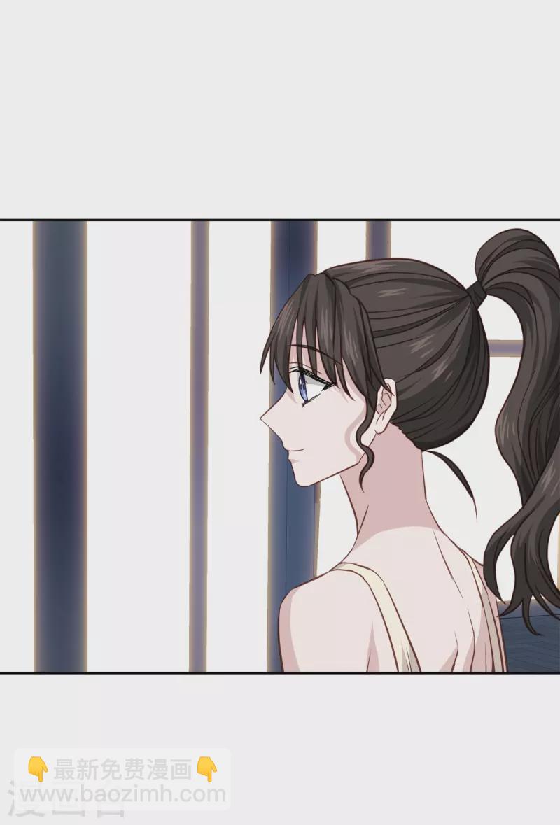 第88话 温情-第88话