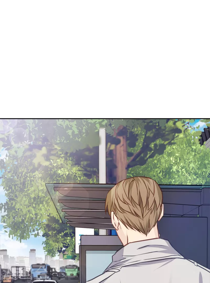 第90话 乱战-第90话