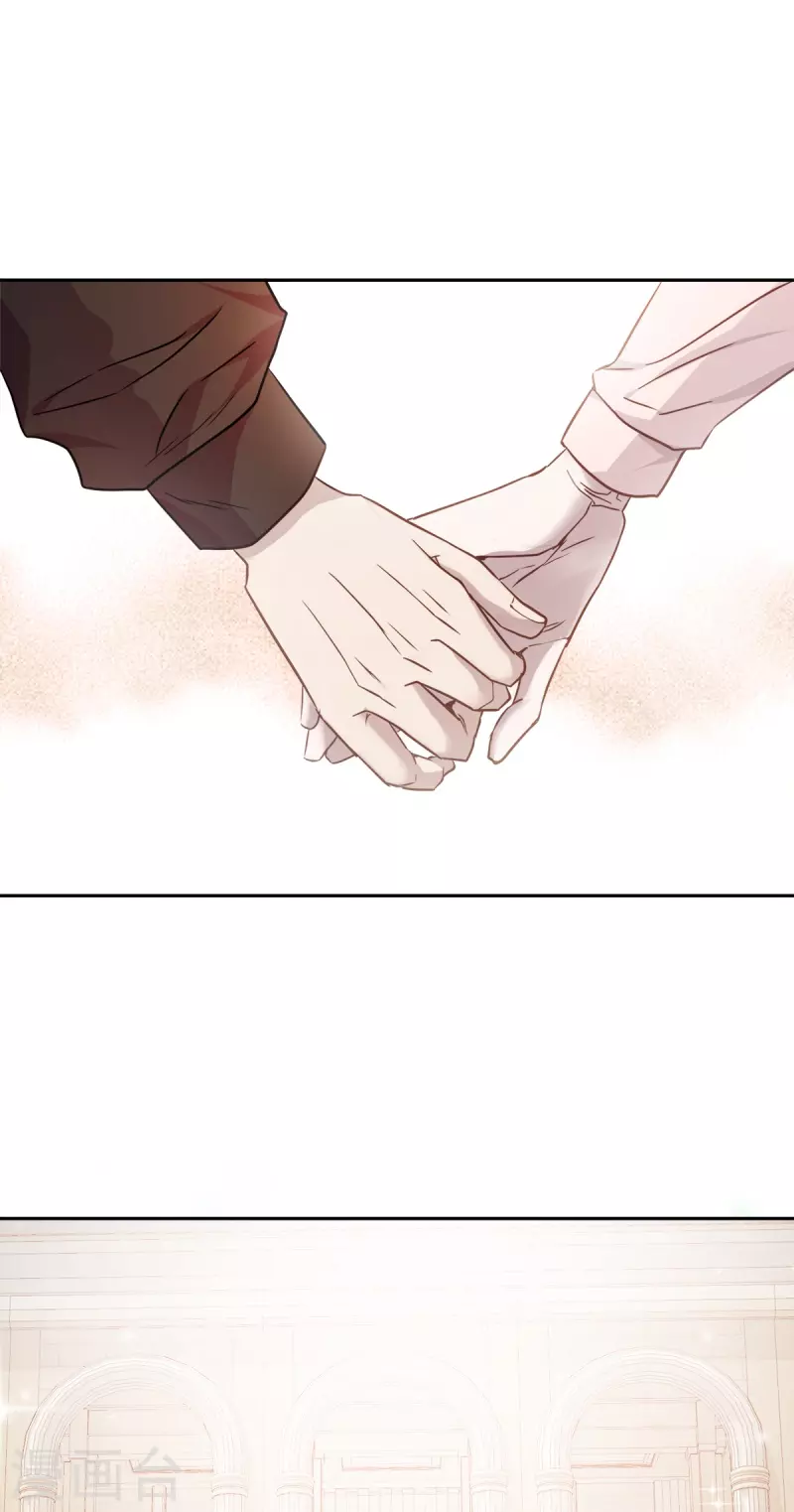 第94话 道路-第94话