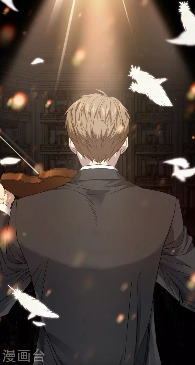 第96话 炸弹-第96话