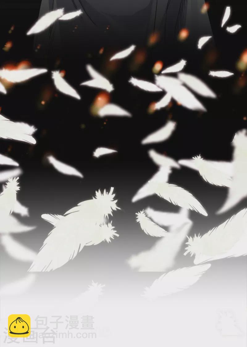 第96话 炸弹-第96话