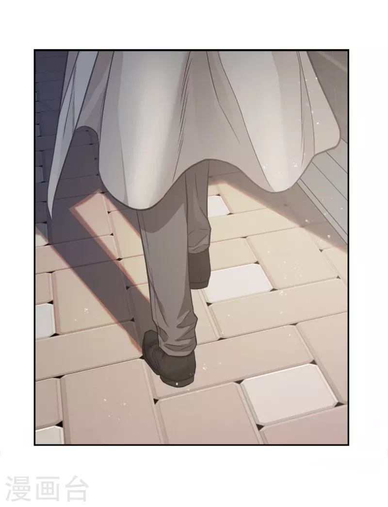 最终话 再见-第100话