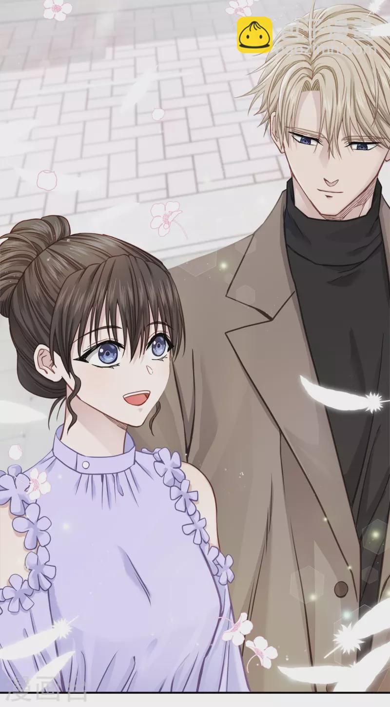 最终话 再见-第100话