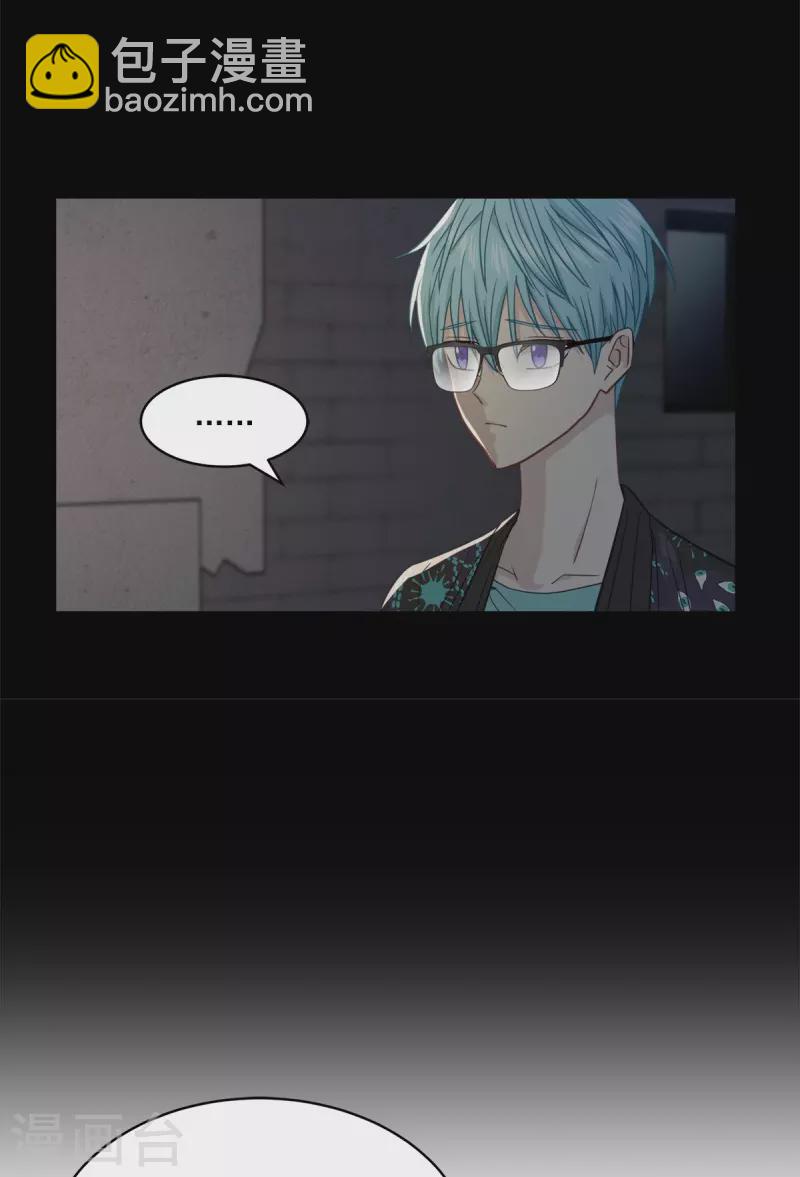 最终话 再见-第100话