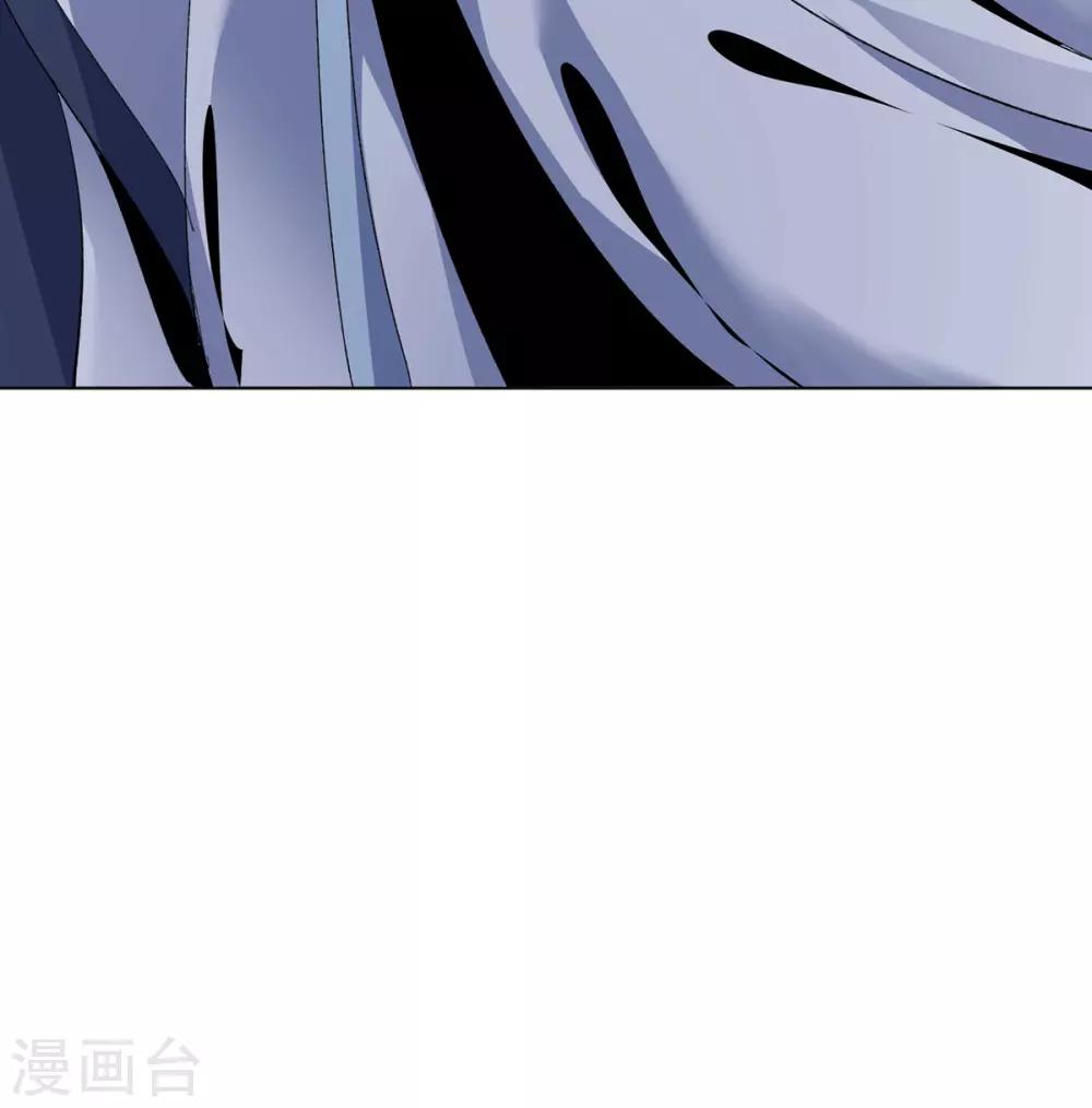 第16话 雪夜诀别-第32话