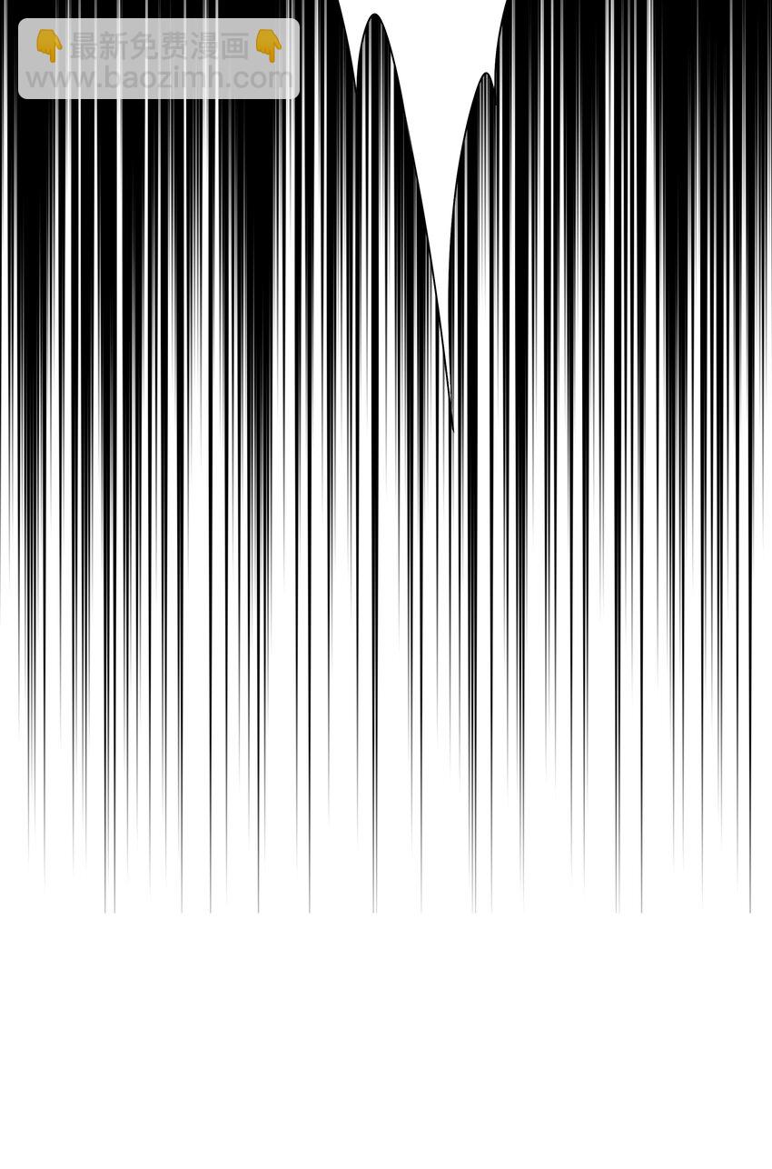 13 决明心魔初现(1/2)-第14话