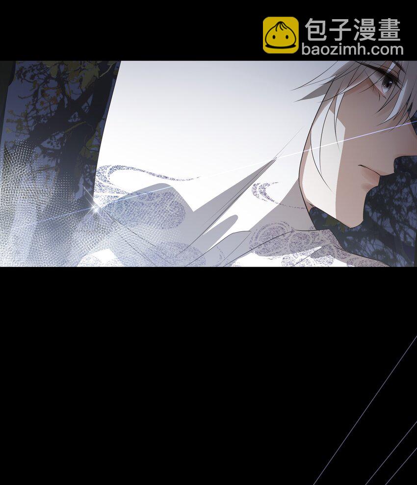 13 决明心魔初现(1/2)-第14话