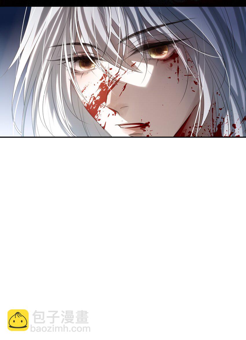 17 连璧和英玄(1/2)-第18话