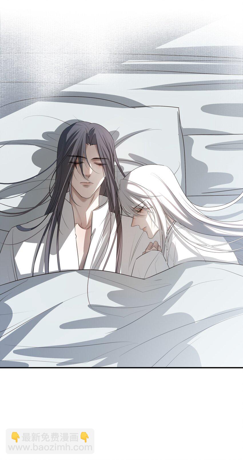 17 连璧和英玄(1/2)-第18话