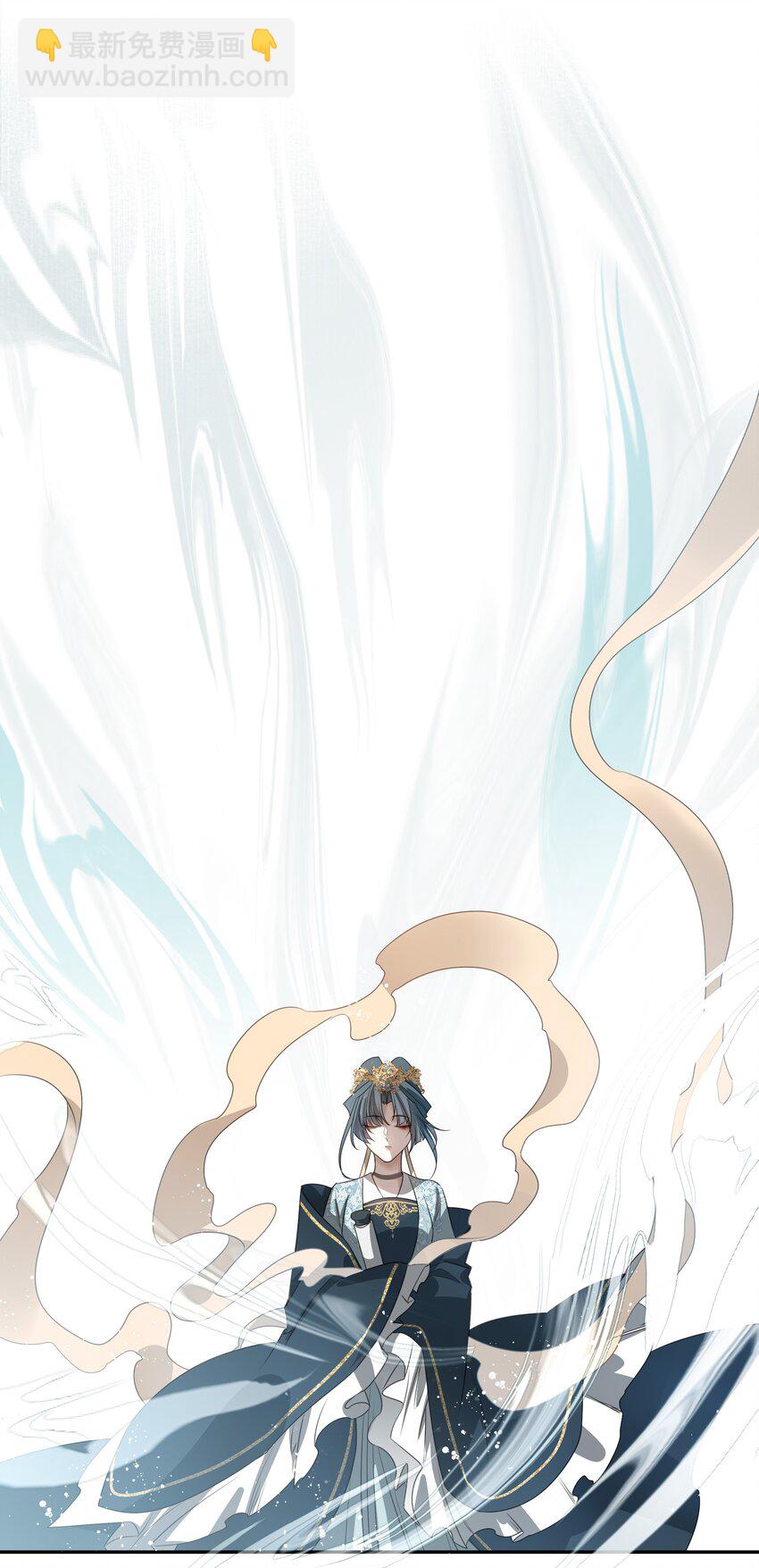 17 连璧和英玄(1/2)-第18话