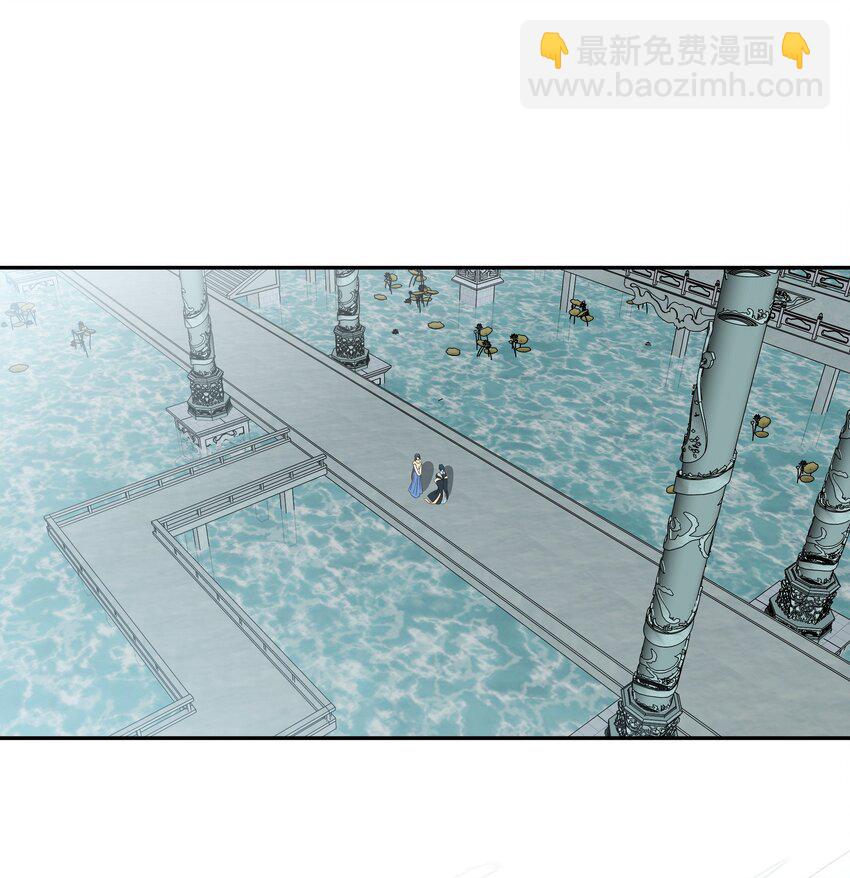 17 连璧和英玄(1/2)-第18话