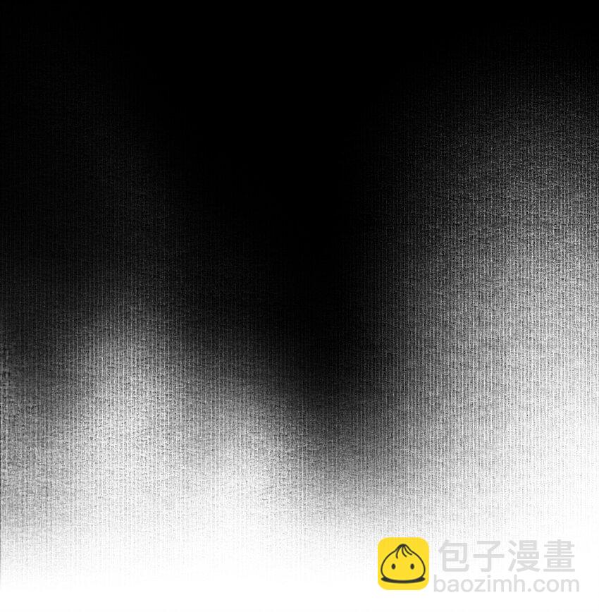 23 冰糖葫芦-第24话