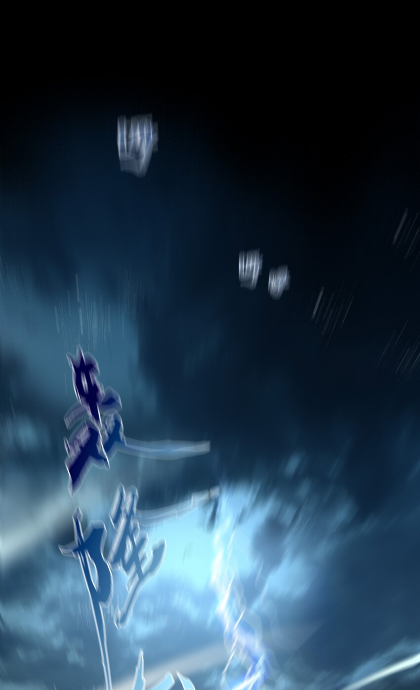 24 &ldquo;付出&rdquo;和&ldquo;回报&rdquo;(1/2)-第26话