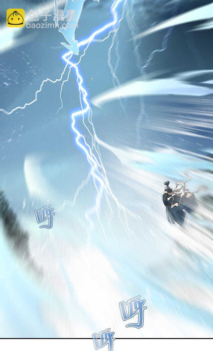 24 &ldquo;付出&rdquo;和&ldquo;回报&rdquo;(1/2)-第26话