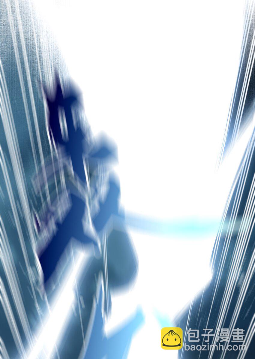 24 &ldquo;付出&rdquo;和&ldquo;回报&rdquo;(1/2)-第26话