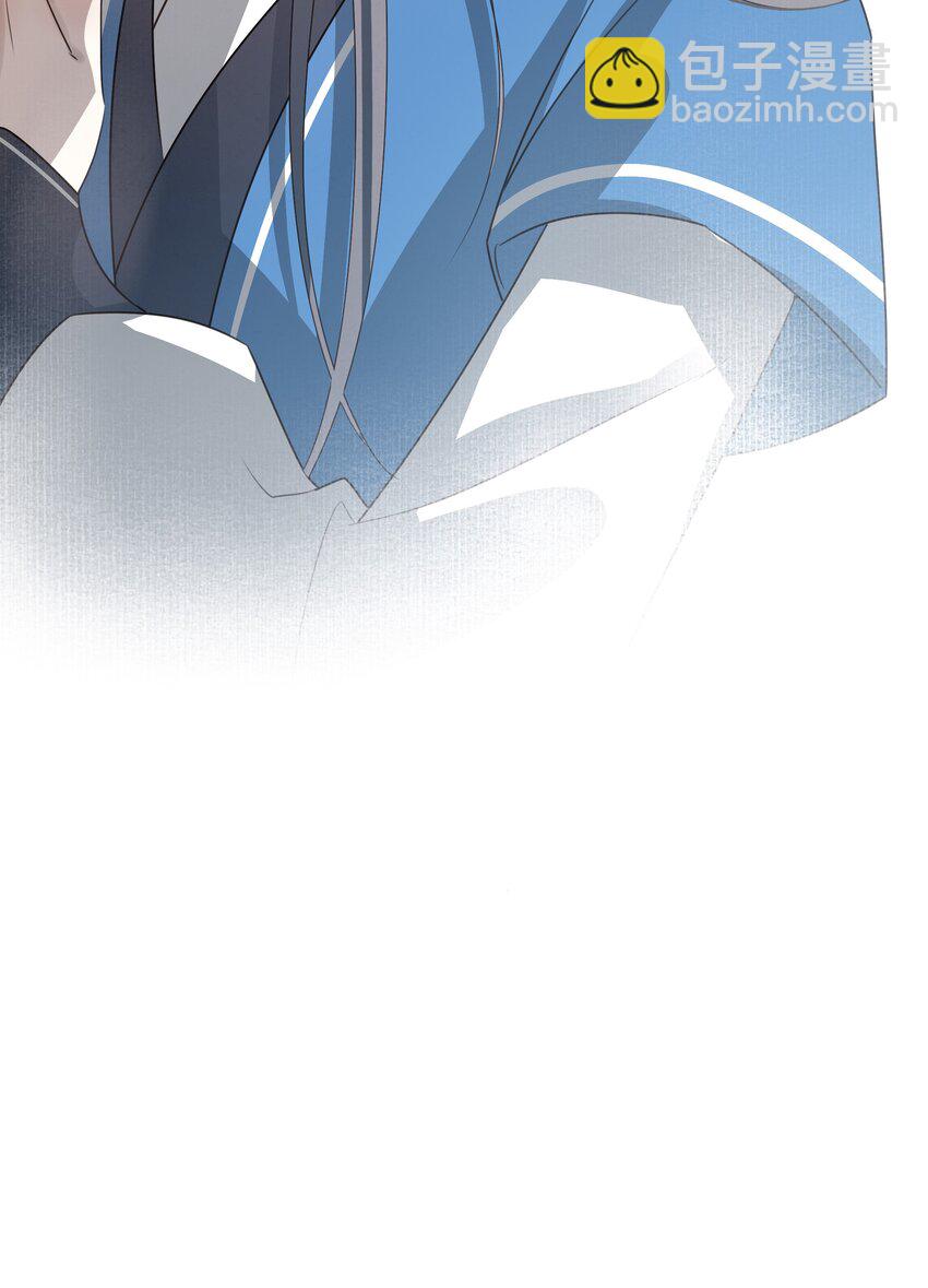 26 &ldquo;魔&rdquo;(1/2)-第28话