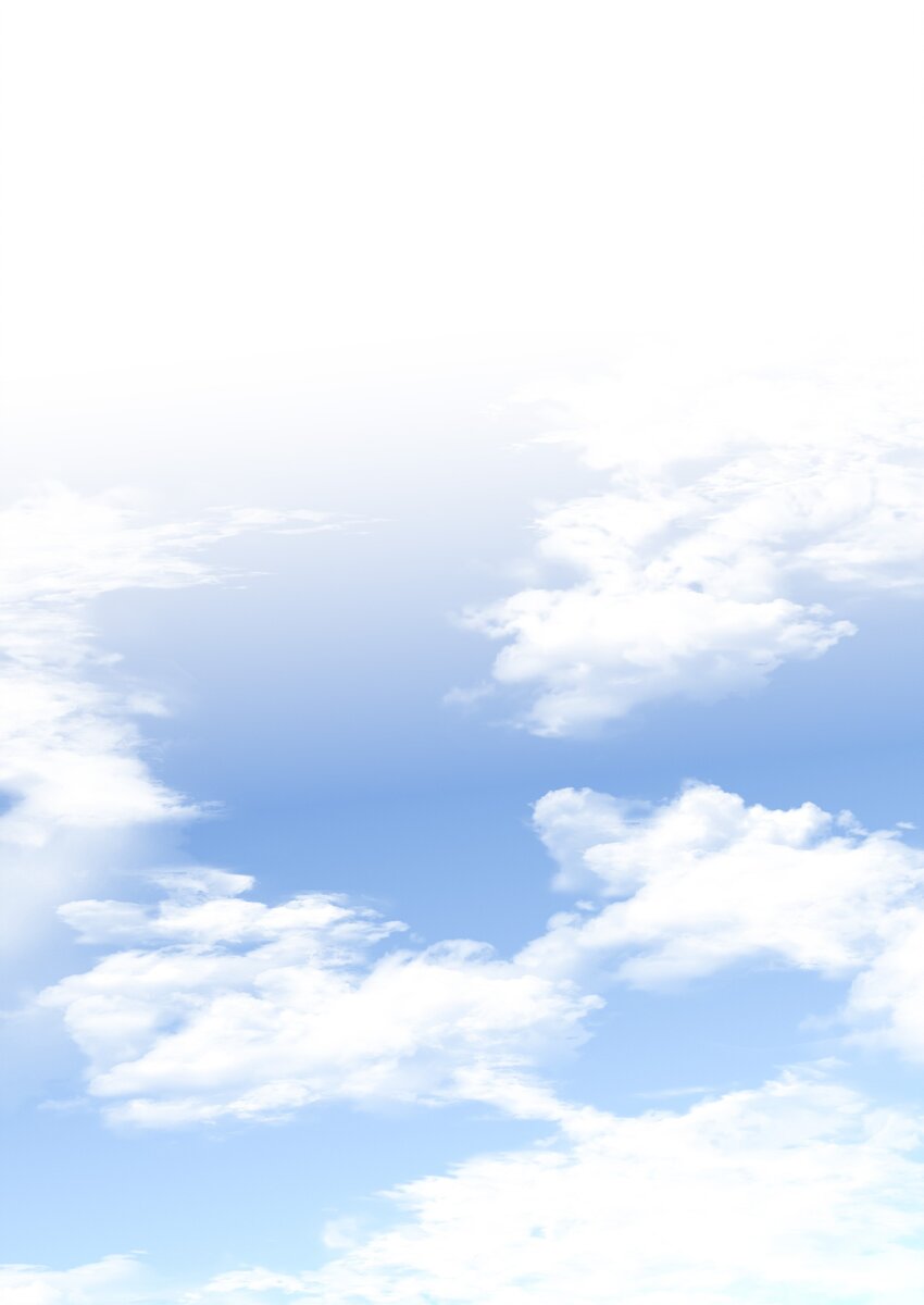 28 别怕，哥哥在这-第30话