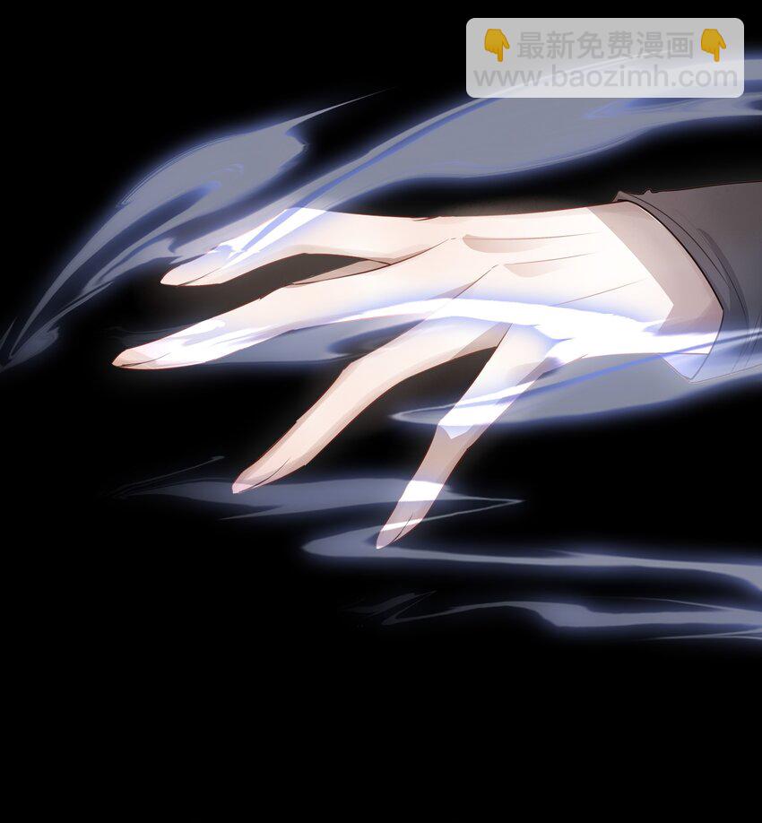 34 我一直很想念你(1/2)-第36话