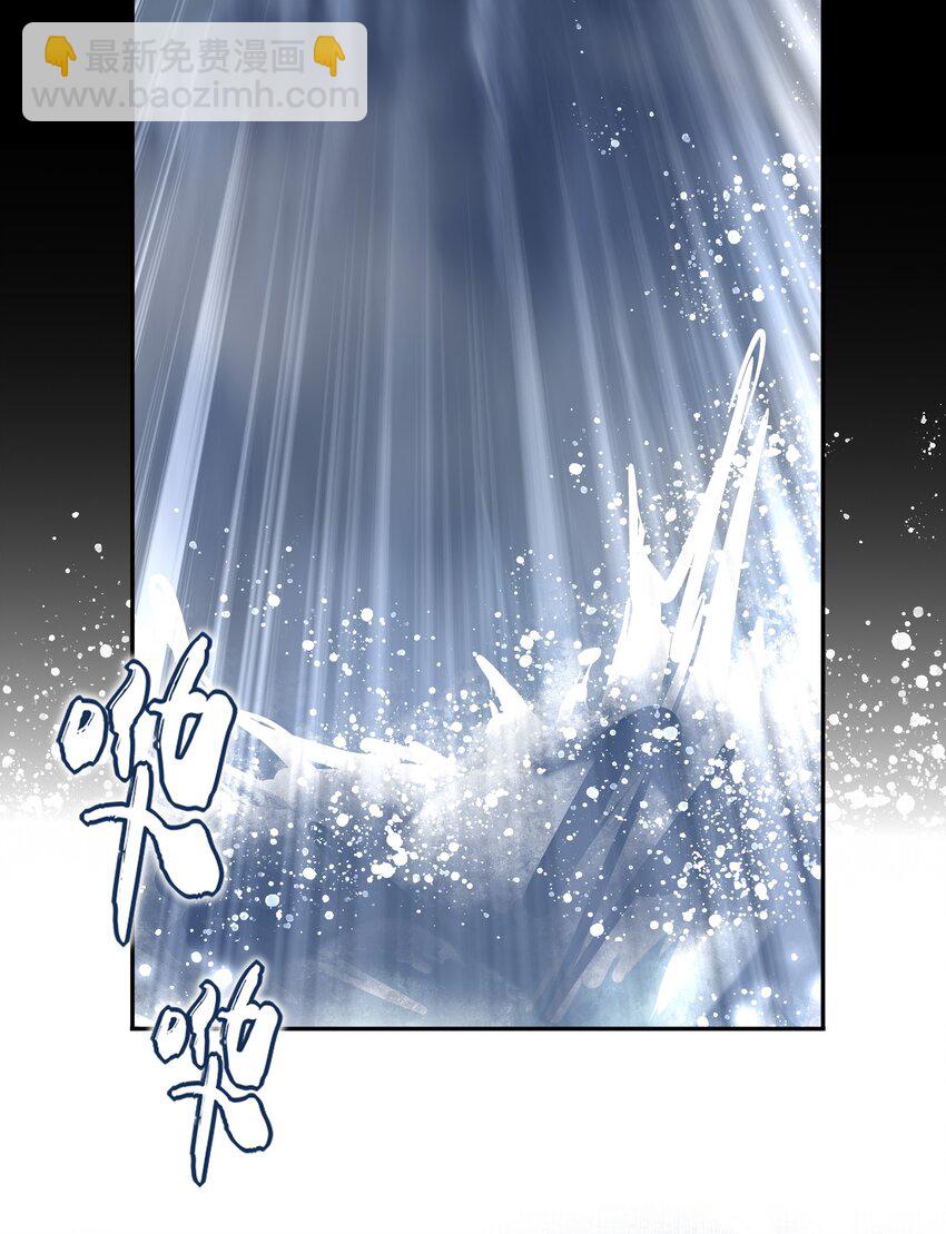 34 我一直很想念你(1/2)-第36话