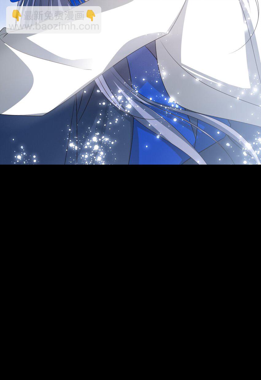 34 我一直很想念你(1/2)-第36话