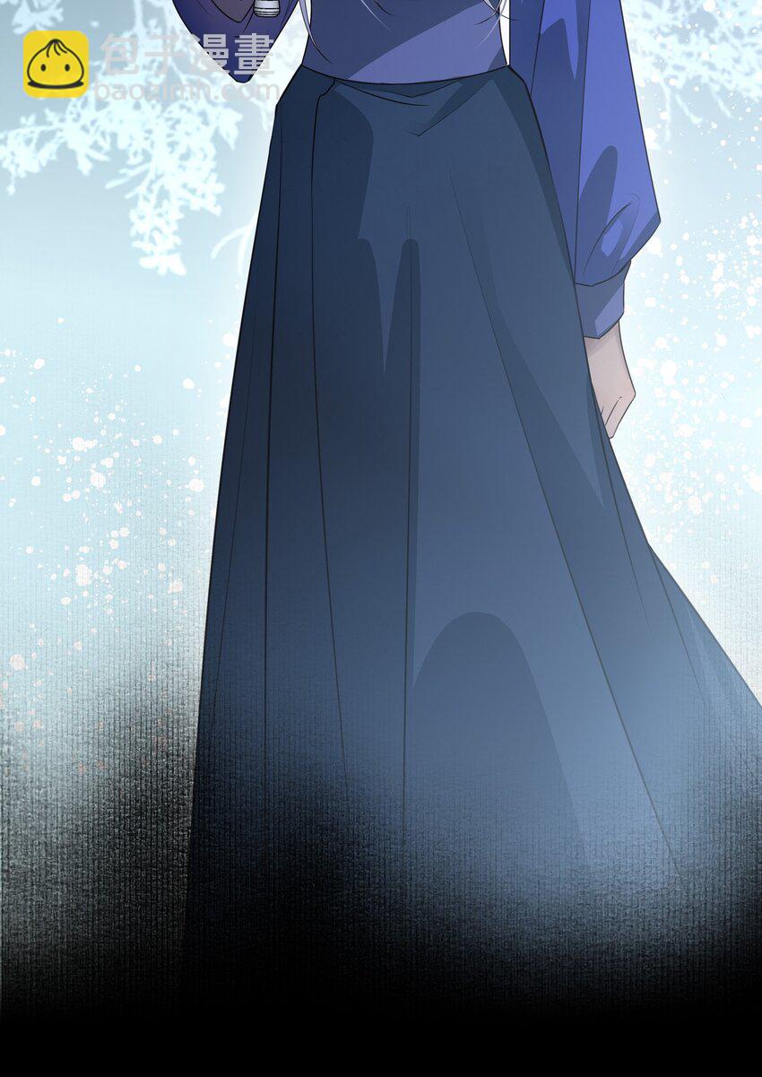 34 我一直很想念你(1/2)-第36话