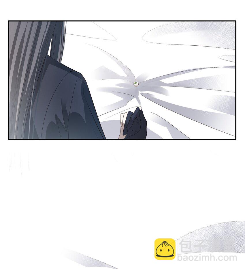 45 连璧的&ldquo;目的&rdquo;(1/2)-第48话