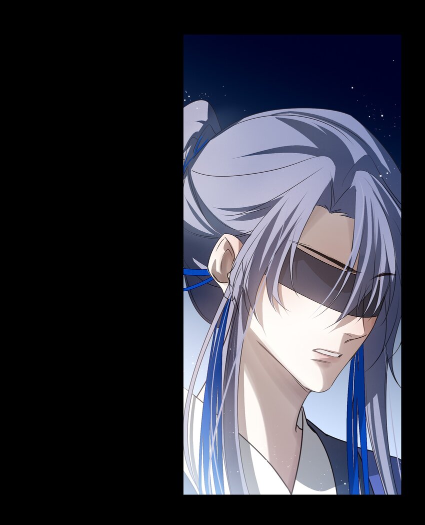 47 身处大雾中的每个人(1/2)-第50话