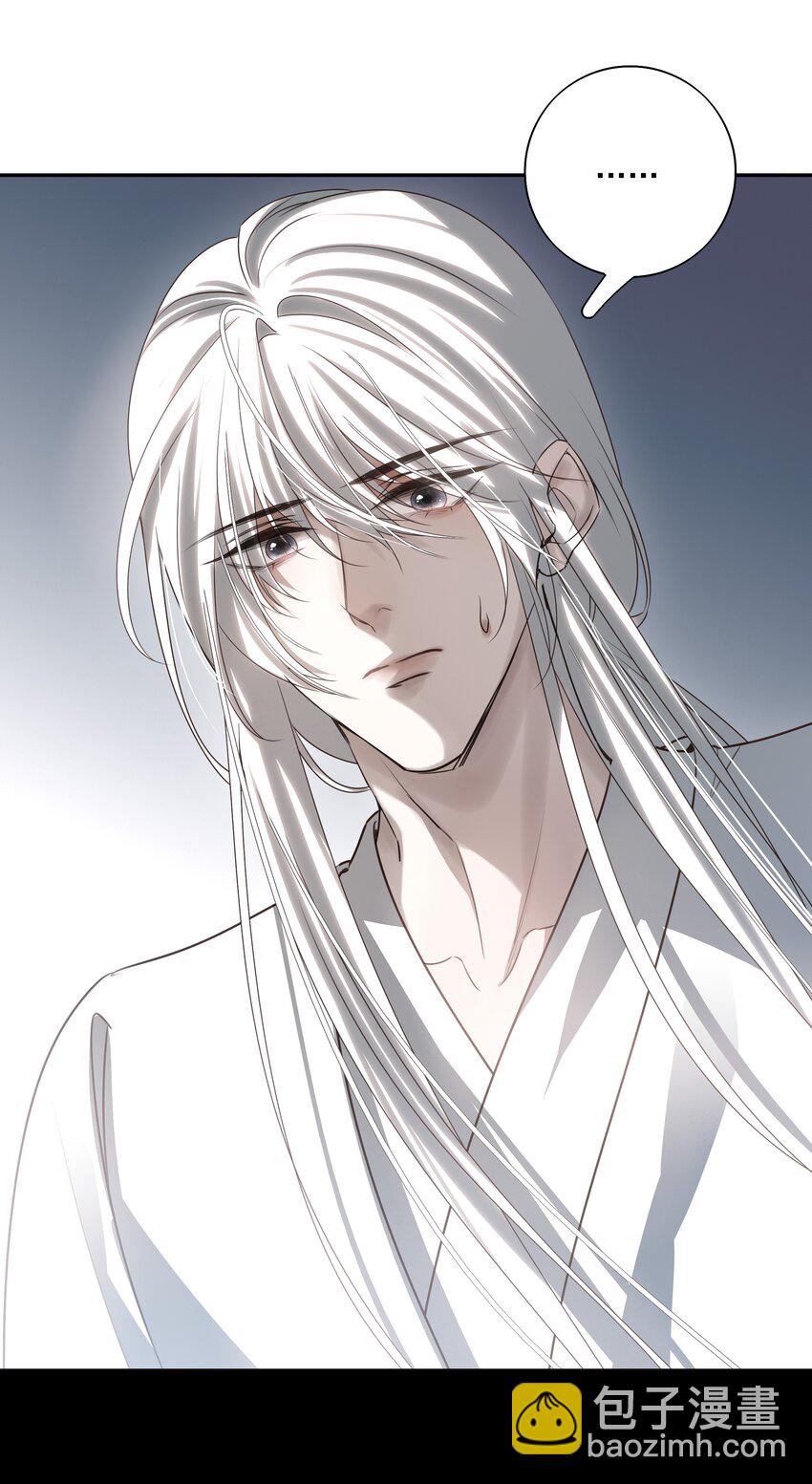 53 你不会选我(1/2)-第56话