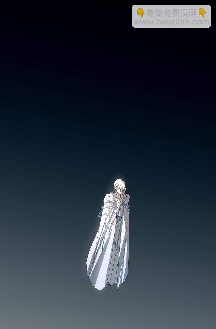 53 你不会选我(1/2)-第56话