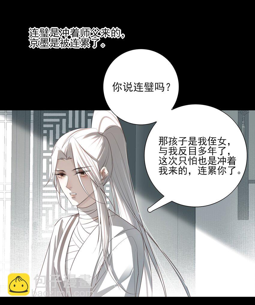 55 被丢掉的人(1/2)-第58话